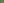 Hakonechloa macra Aureola 1 jpg