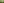 Hakonechloa macra Aureola Austrieb jpg