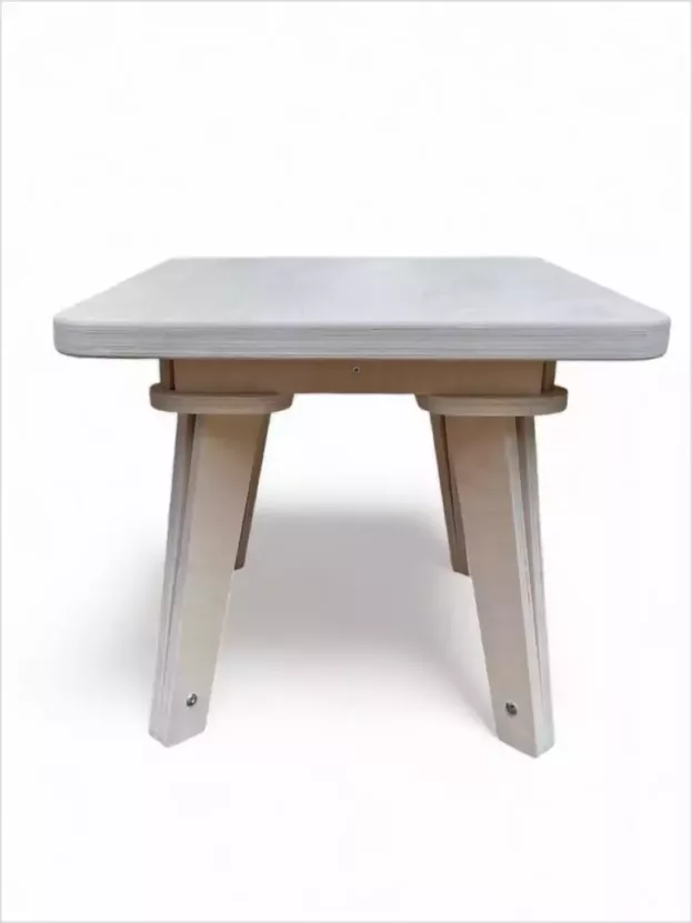 Tisch Mini niedrig weiss border 2 jpg