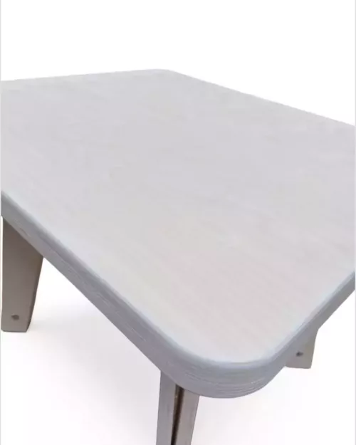 Tisch Mini niedrig weiss border 3 jpg