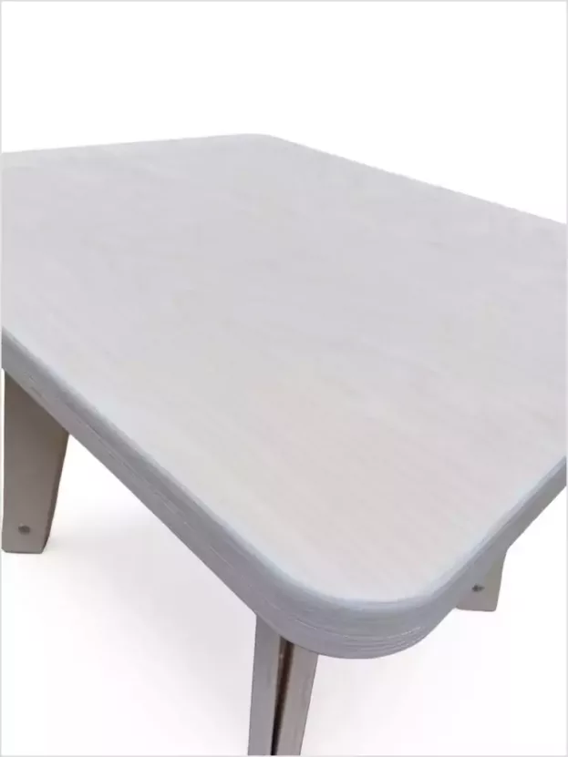 Tisch Mini niedrig weiss border 3 jpg