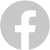 facebook_circled_icon_grey