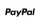 paypal-s