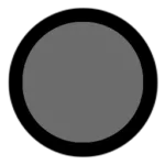 schatten 1 schatten 1