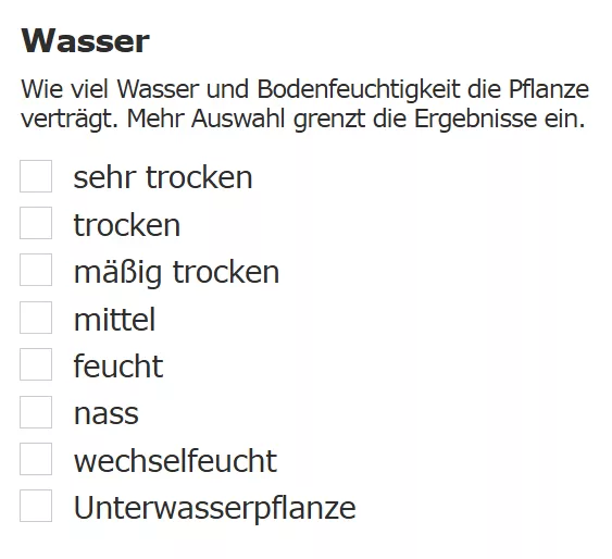 wasser filter wasser filter